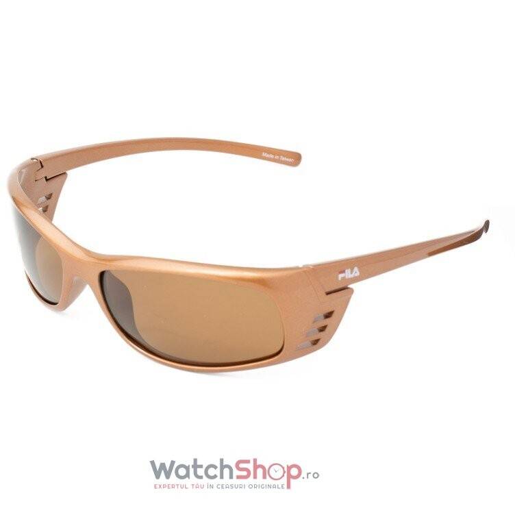 Ochelari de soare barbati FILA SF004-62C3