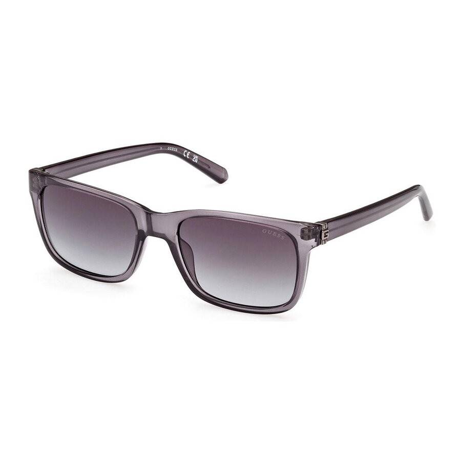 Ochelari de soare barbati Guess GU00066 20B