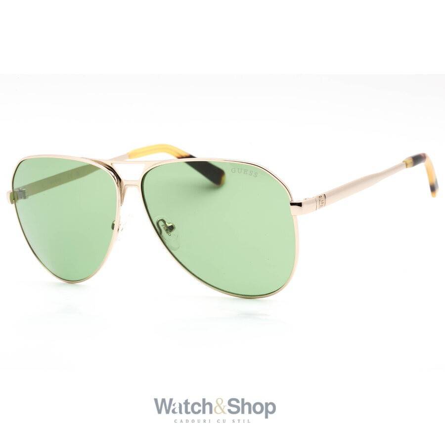 Ochelari de soare barbati Guess GU00069-32N