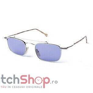 Ochelari de soare barbati HALLY&SON HS503S50