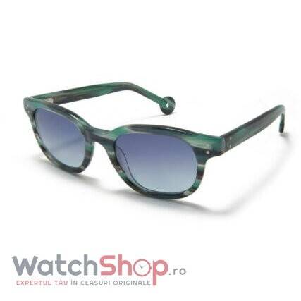 Ochelari de soare barbati HALLY&SON HS538S07