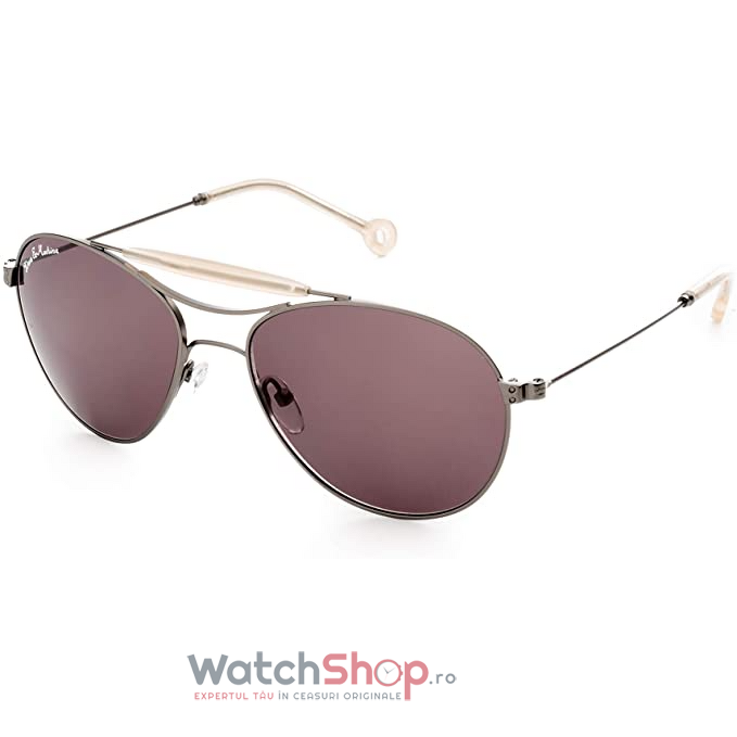 Ochelari de soare barbati HALLY&SON DEUS DH501S01