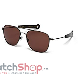 Ochelari de soare barbati HALLY&SON DEUS DH506S03