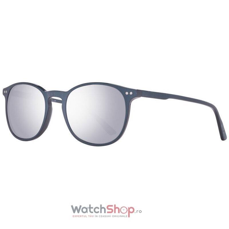 Ochelari de soare barbati HELLY HANSEN HH5008-C03-50