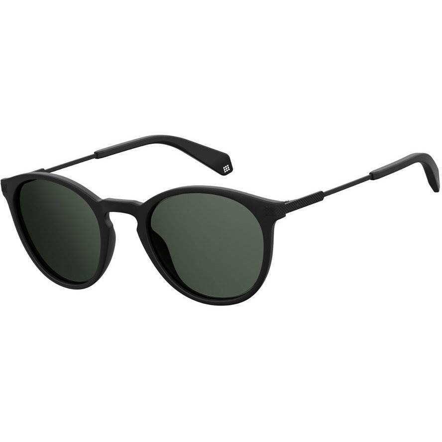 Ochelari de soare barbati Polaroid PLD 2062/S 003 M9