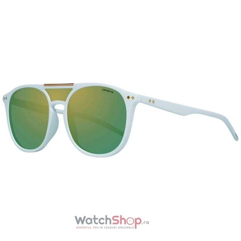 Ochelari de soare barbati Polaroid PLD6023SV6399