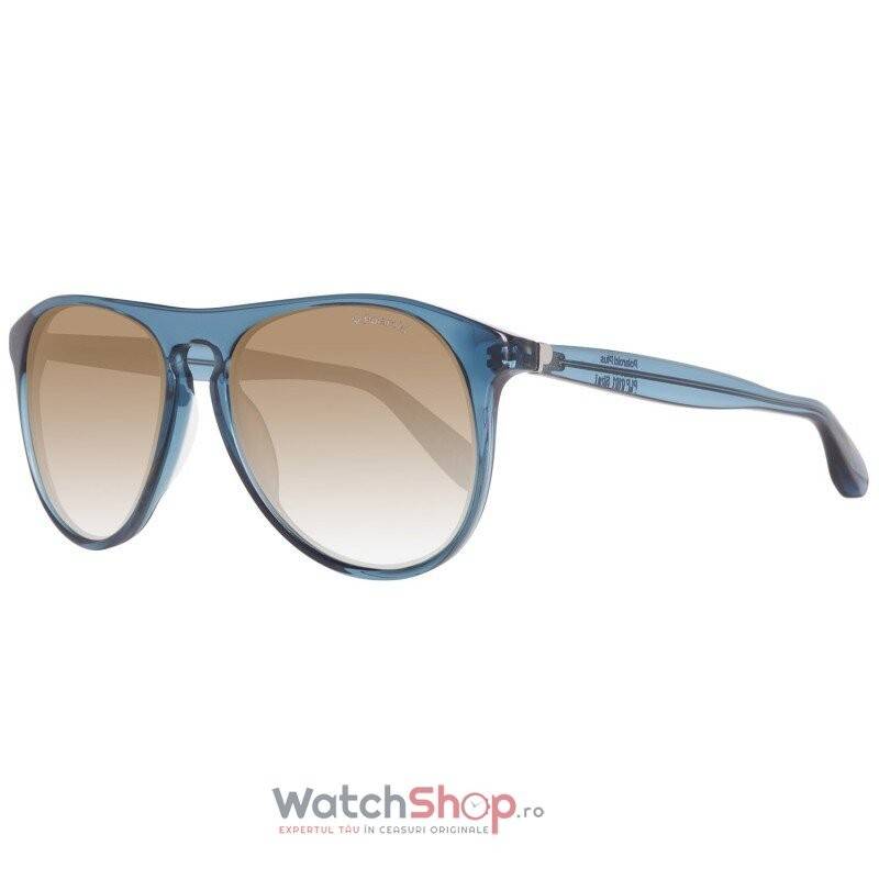 Ochelari de soare barbati Polaroid PLP-101-YF9-L