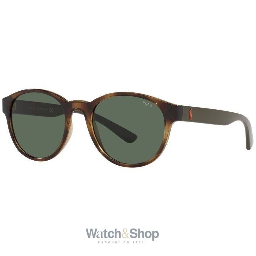 Ochelari de soare barbati Ralph Lauren PH4176-500371