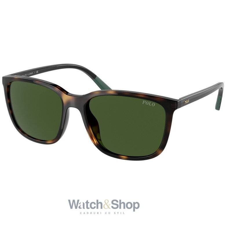 Ochelari de soare barbati Ralph Lauren PH4185U500371