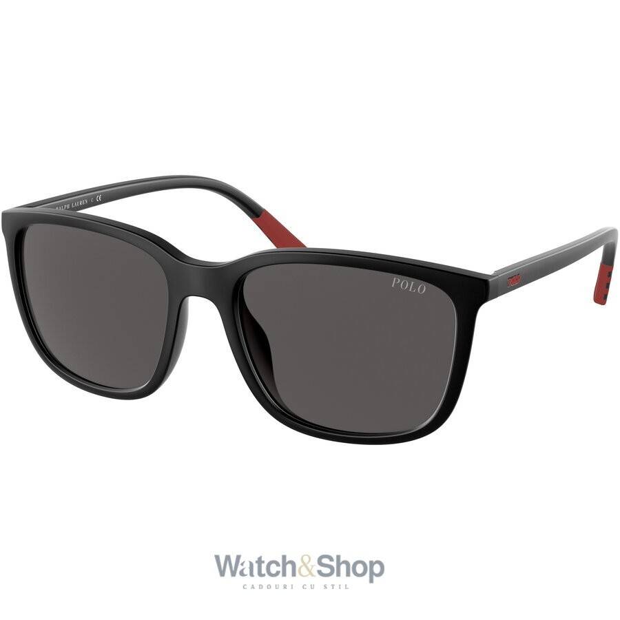 Ochelari de soare barbati Ralph Lauren PH4185U537587