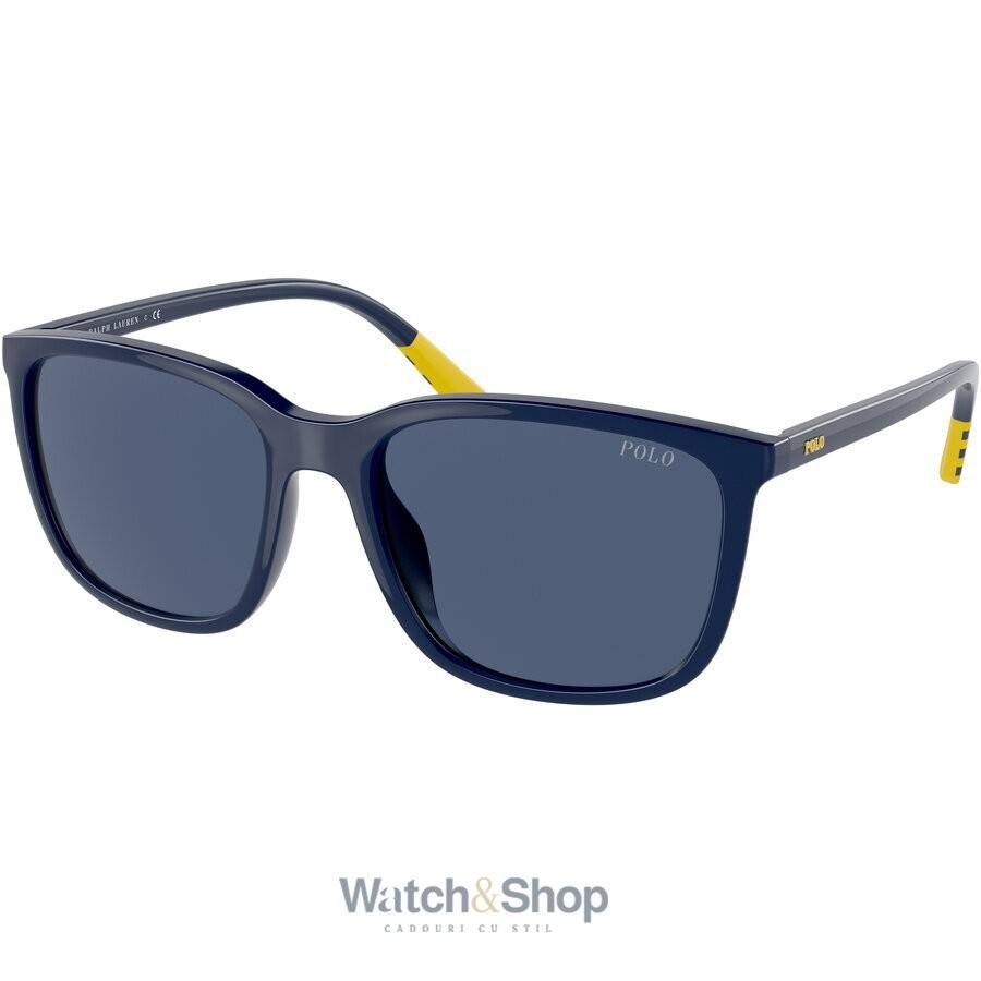 Ochelari de soare barbati Ralph Lauren PH4185U550680