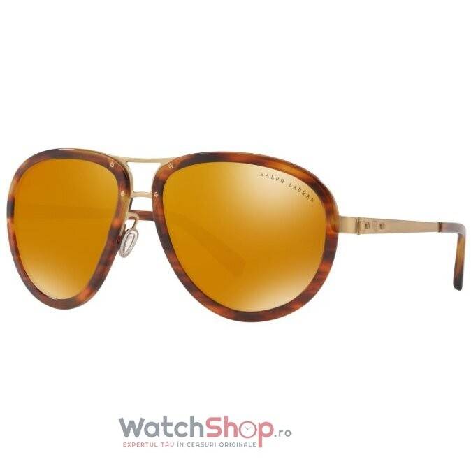 Ochelari de soare barbati Ralph Lauren RL7053-93115A