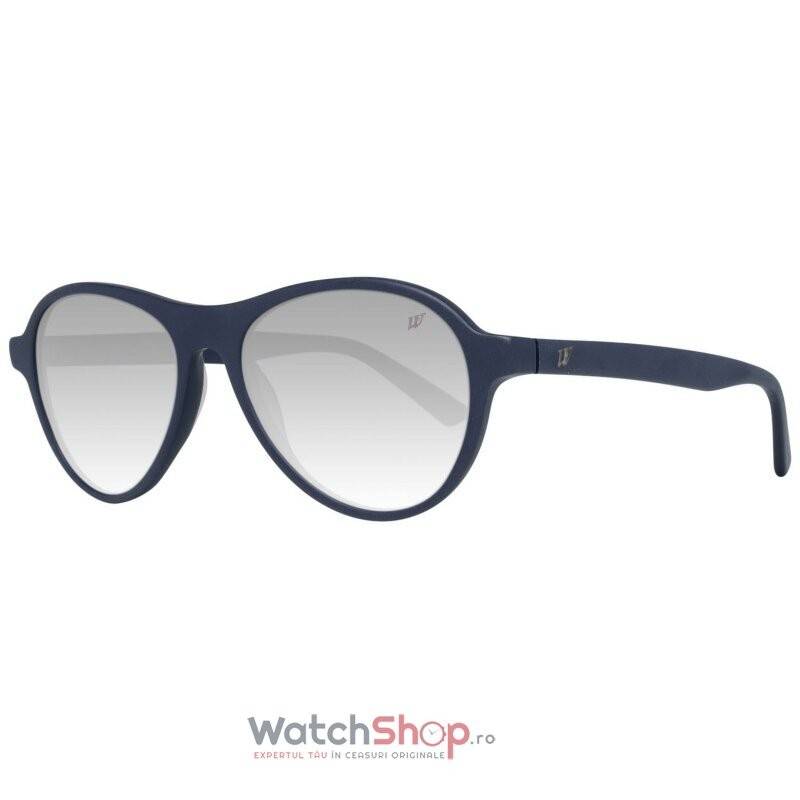 Ochelari de soare barbati WEB EYEWEAR WE0128-5492W