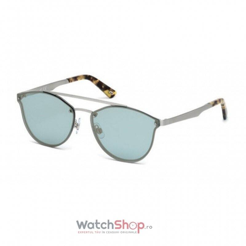 Ochelari de soare barbati WEB EYEWEAR WE0189-09X