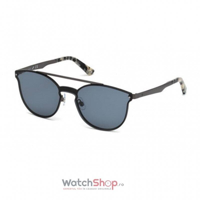 Ochelari de soare barbati WEB EYEWEAR WE0190-09V