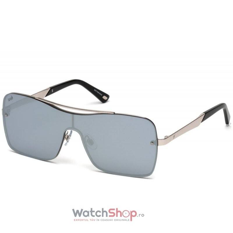 Ochelari de soare barbati WEB EYEWEAR WE0202-16C