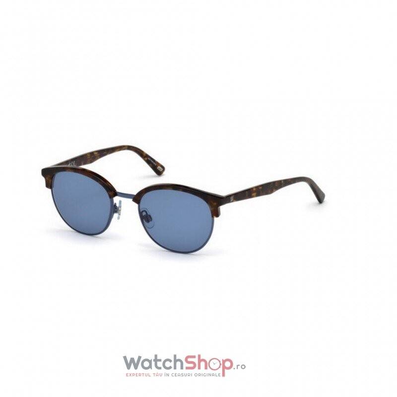 Ochelari de soare barbati WEB EYEWEAR WE0235-91V