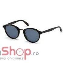 Ochelari de soare barbati WEB EYEWEAR WE0236-52V