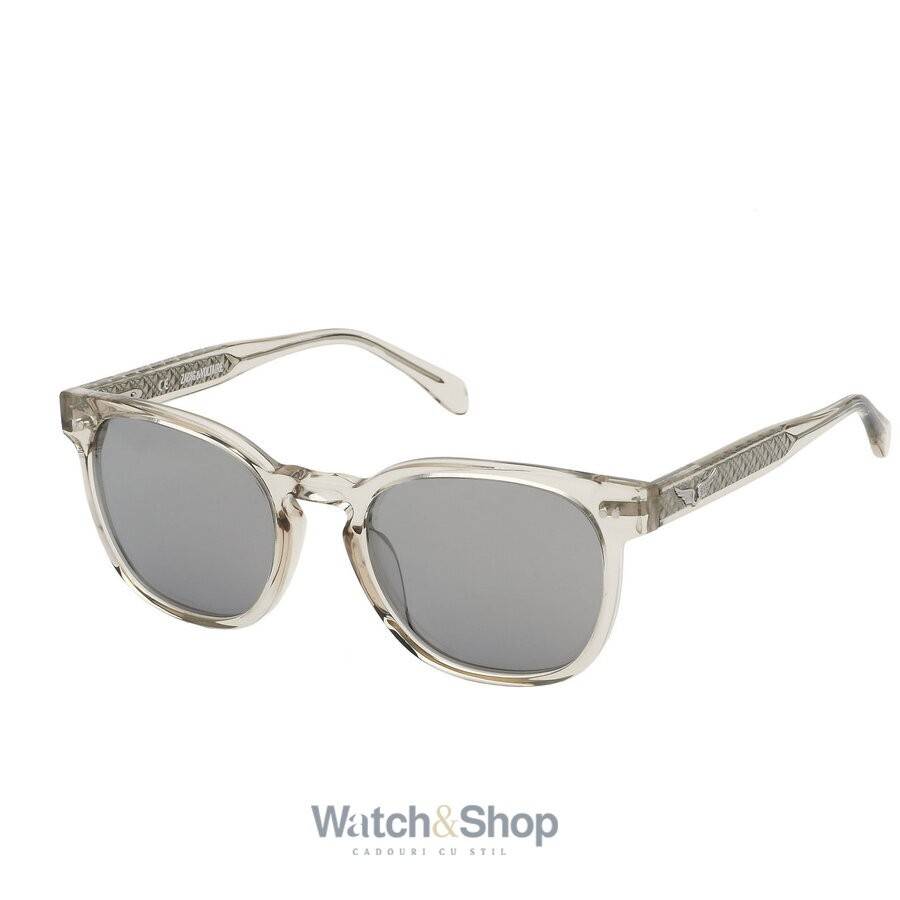 Ochelari de soare barbati ZADIG&VOLTAIRE SZV323-537T1X