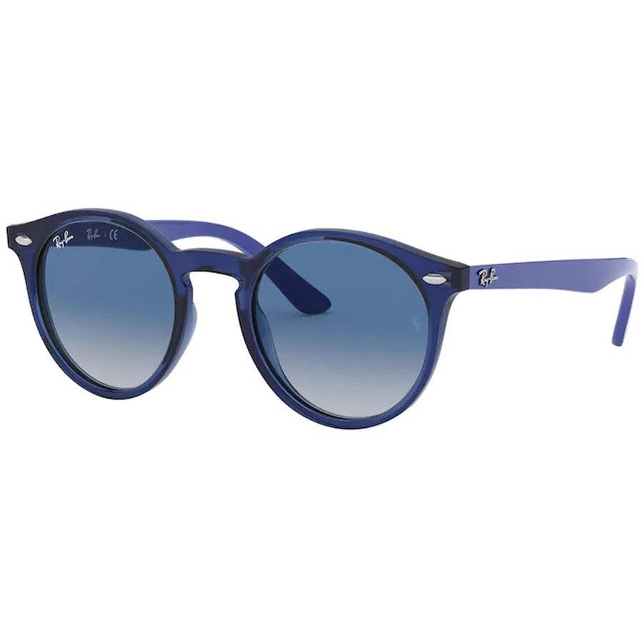 Ochelari de soare copii Ray-Ban RJ9064S 70624L