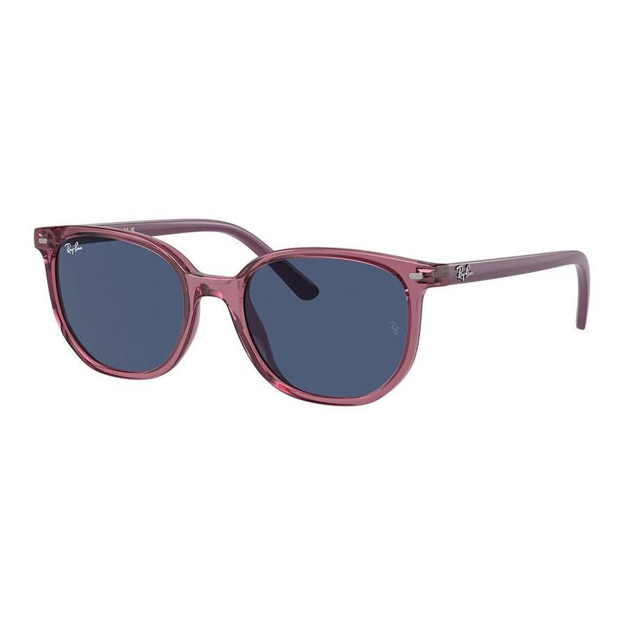 Ochelari de soare copii Ray-Ban RJ9097S 711280