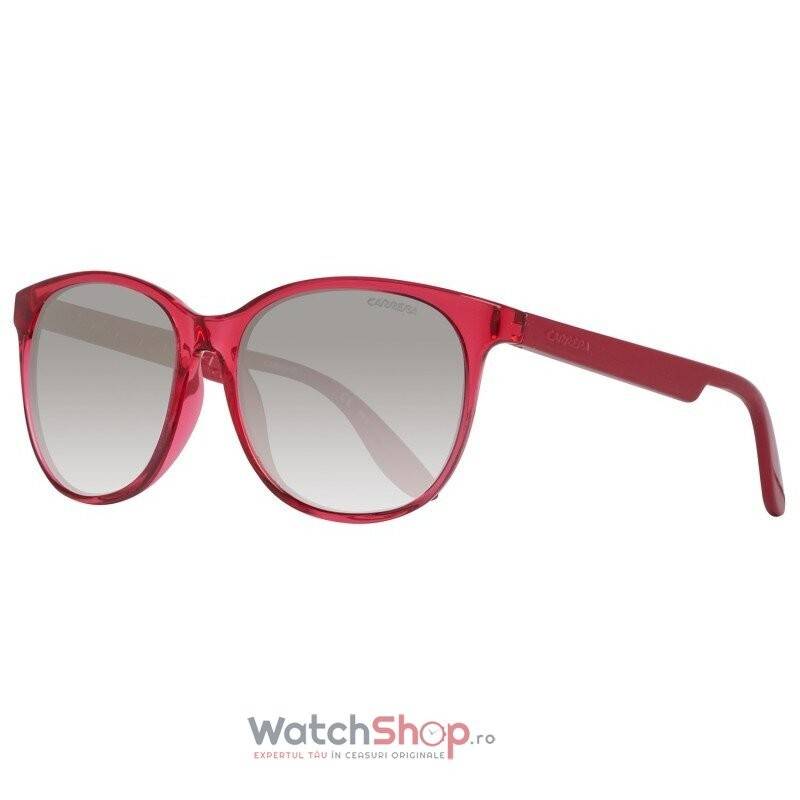 Ochelari de soare dama Carrera CA5001-I0M