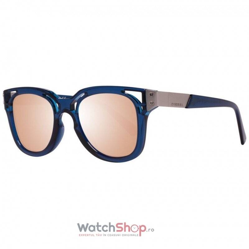 Ochelari de soare dama Diesel DL02324990Z