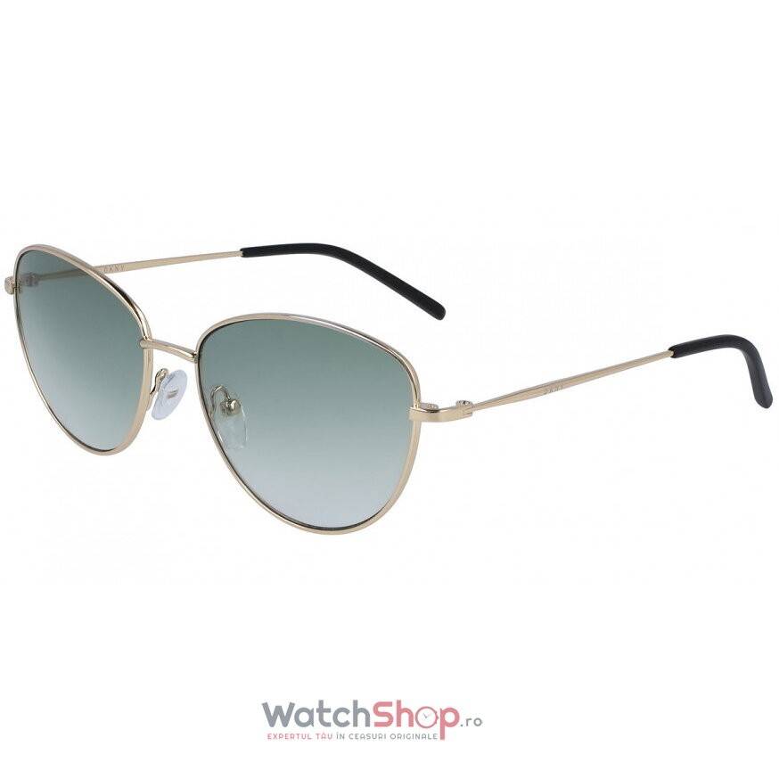 Ochelari de soare dama DKNY DK103S-304