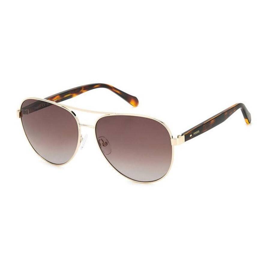 Ochelari de soare dama Fossil FOS 3150/G/S 06J