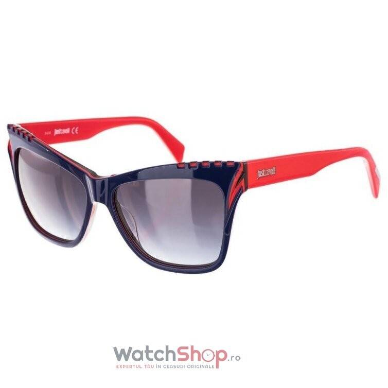 Ochelari de soare dama Just Cavalli JC788S-92W