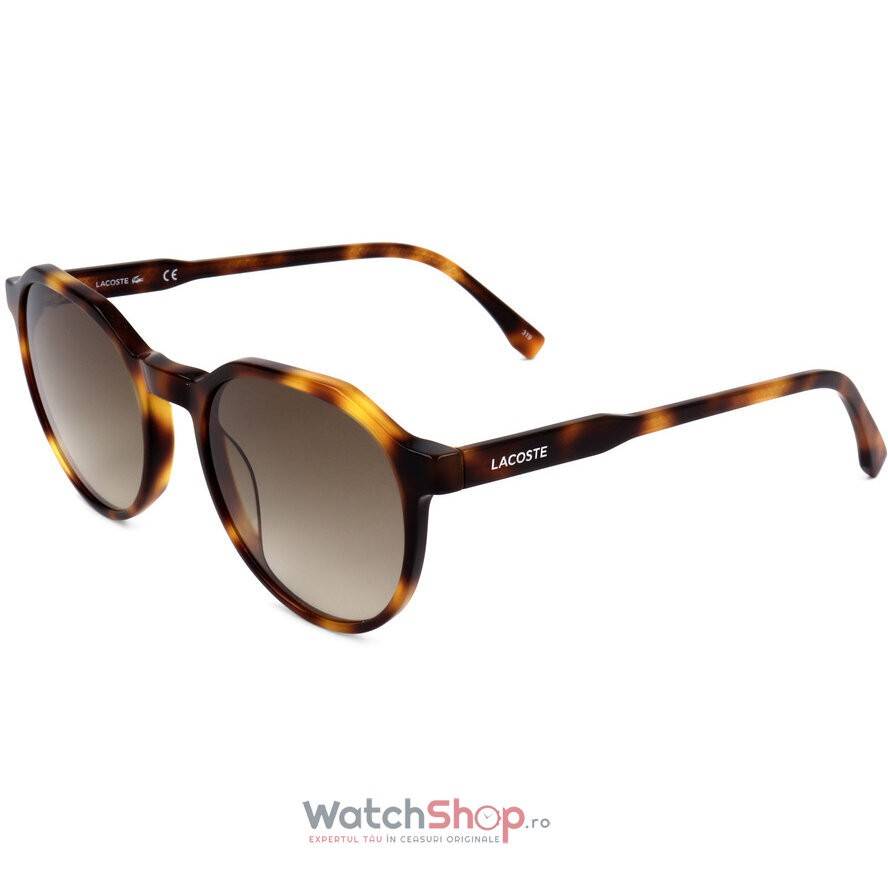 Ochelari de soare dama Lacoste L909S_214