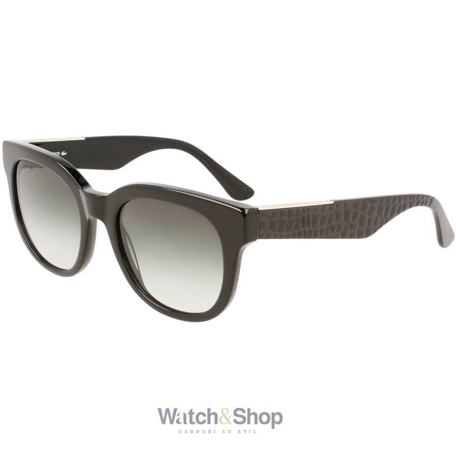 Ochelari de soare dama Lacoste L971S-1