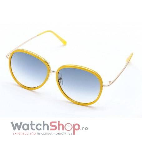 Ochelari de soare dama Lancaster SLA0733-4