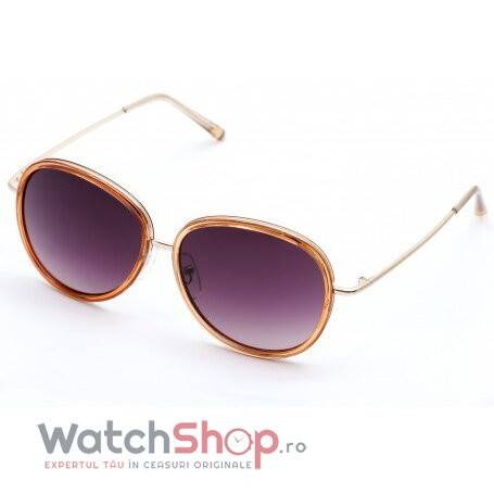 Ochelari de soare dama Lancaster SLA0733-6