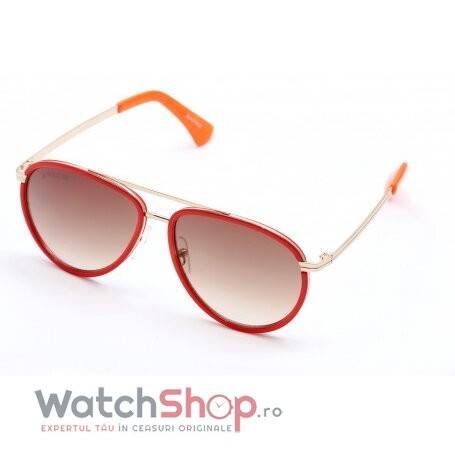 Ochelari de soare dama Lancaster SLA0734-2