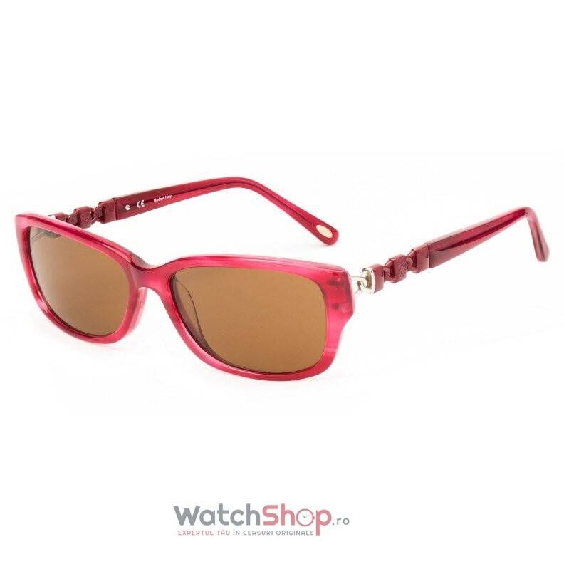 Ochelari de soare dama LOEWE SLW873M540ACH