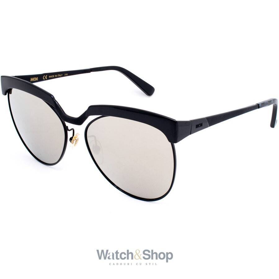 Ochelari de soare dama MCM MCM105S-001