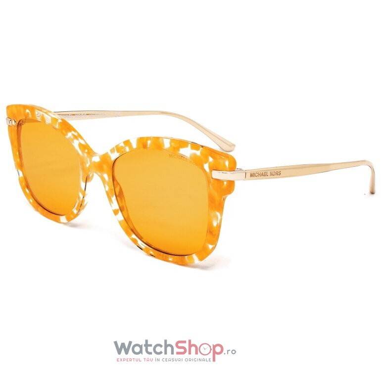 Ochelari de soare dama Michael Kors MK2047-338185