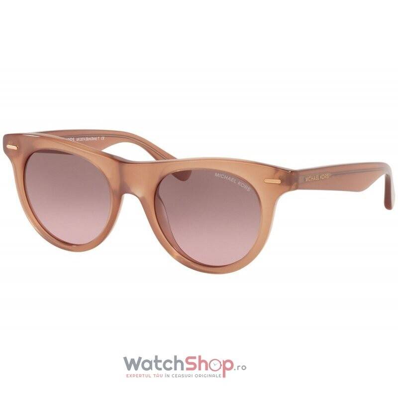 Ochelari de soare dama Michael Kors MK2074-305714