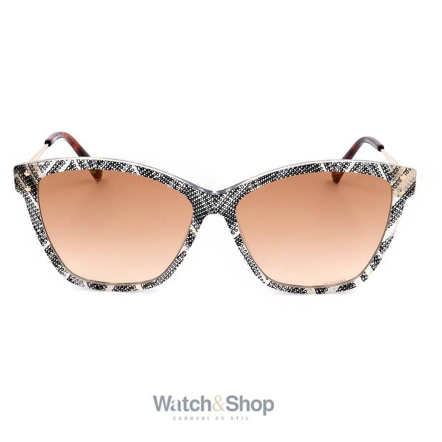 Ochelari de soare dama Missoni MIS0003SS37