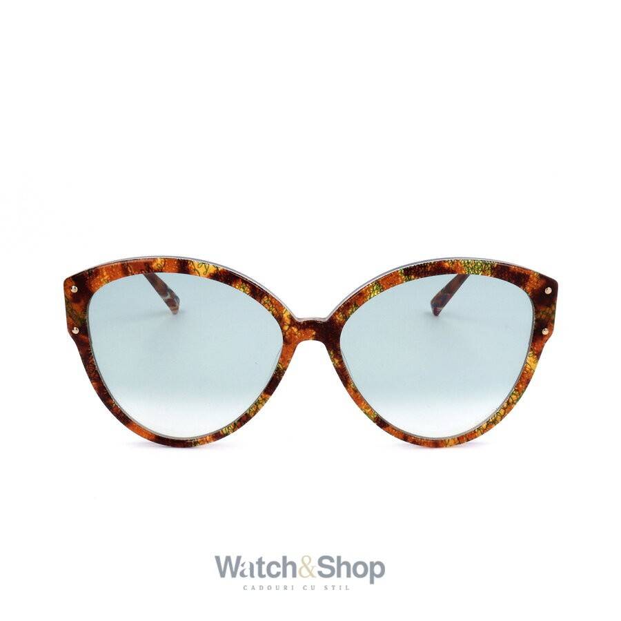 Ochelari de soare dama Missoni MIS0004S2NL