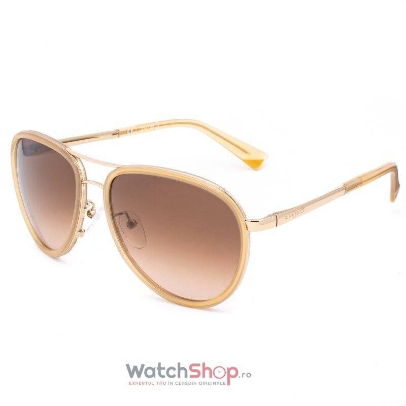 Ochelari de soare dama NINA RICCI SNR010580594