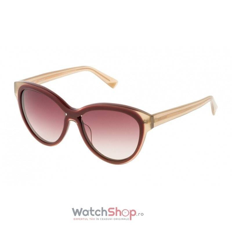 Ochelari de soare dama NINA RICCI SNR0165309FH