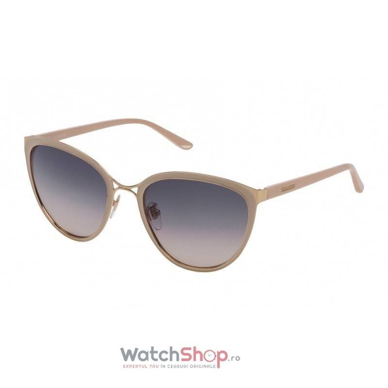 Ochelari de soare dama NINA RICCI SNR117570174