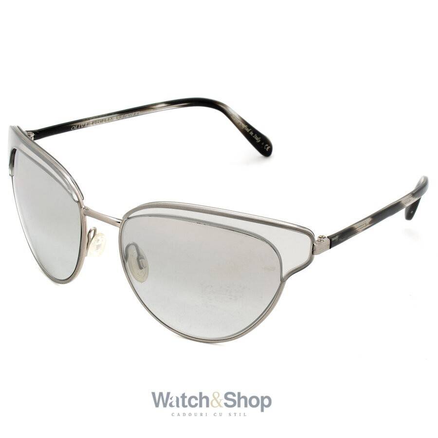 Ochelari de soare dama OLIVER PEOPLES OV1187S50536V