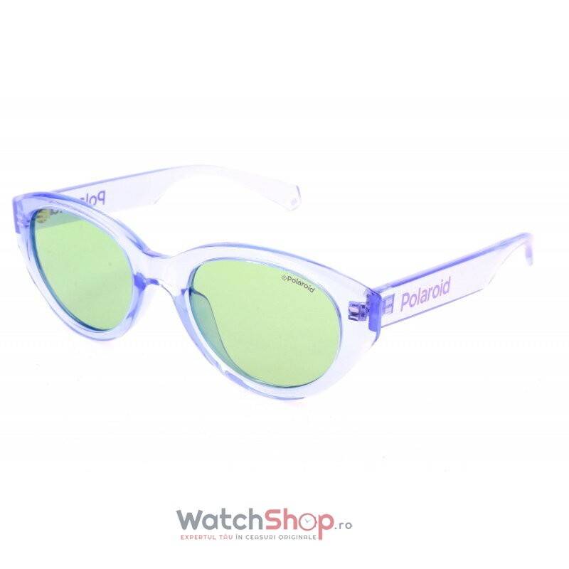 Ochelari de soare dama Polaroid PLD6051GS-789