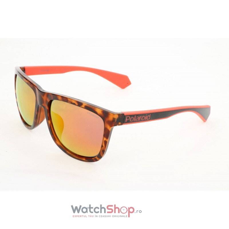 Ochelari de soare dama Polaroid PLD6062-FS-86