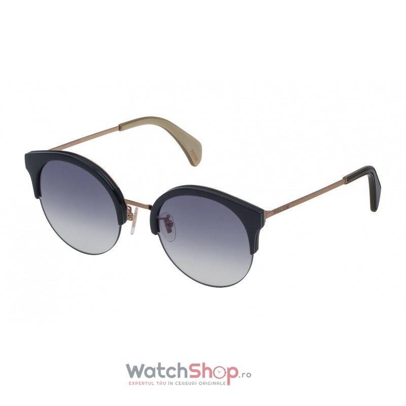 Ochelari de soare dama Police SPL6156108FF