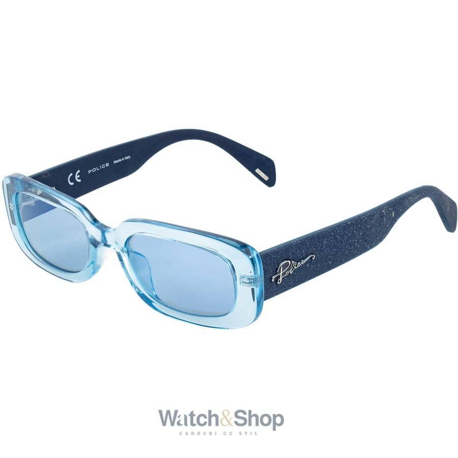 Ochelari de soare dama Police SPLA17536N1X