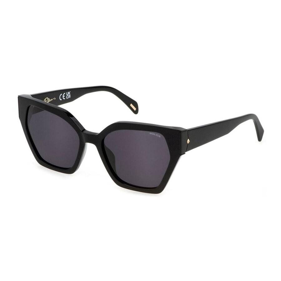 Ochelari de soare dama Police SPLL34 0700